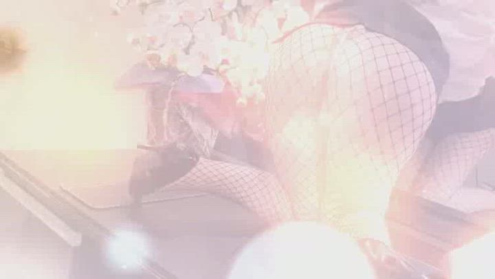 桃瀬　ちょま
