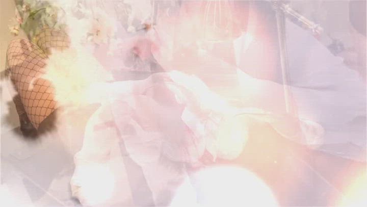 下関　スタイリッシュ秘書