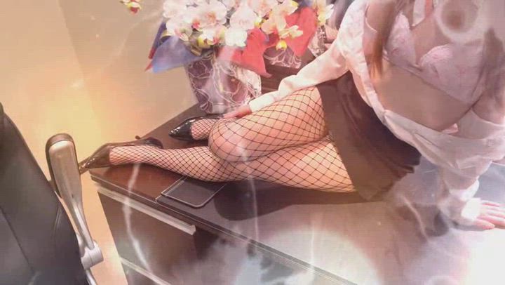 今をトキめく20代・30代 インスパイア＆スタイリッシュ秘書