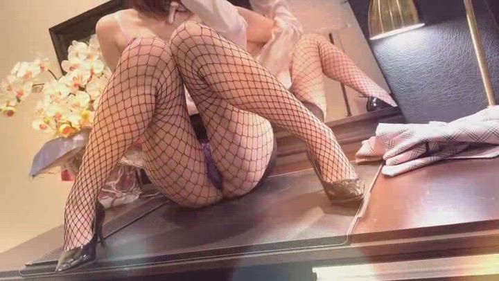 下関　スタイリッシュ秘書