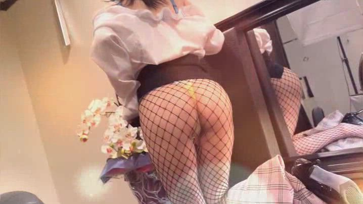 竹山　りく
