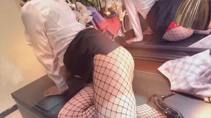 横田　ねね
