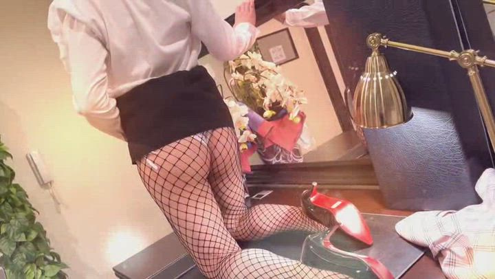 今をトキめく20代・30代 インスパイア＆スタイリッシュ秘書