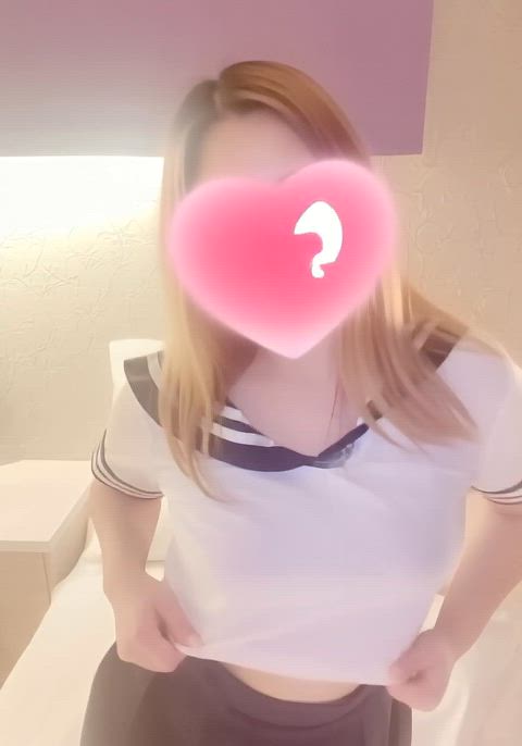 出張エロエロ本気ほぐしマッサージ～あっちもこっちも気持ちいい