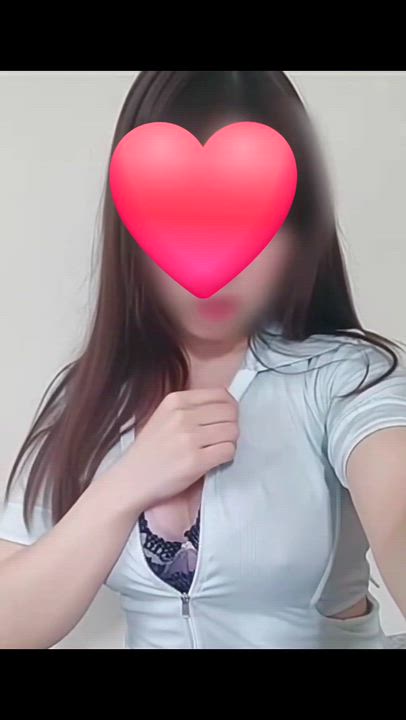 出張エロエロ本気ほぐしマッサージ～あっちもこっちも気持ちいい