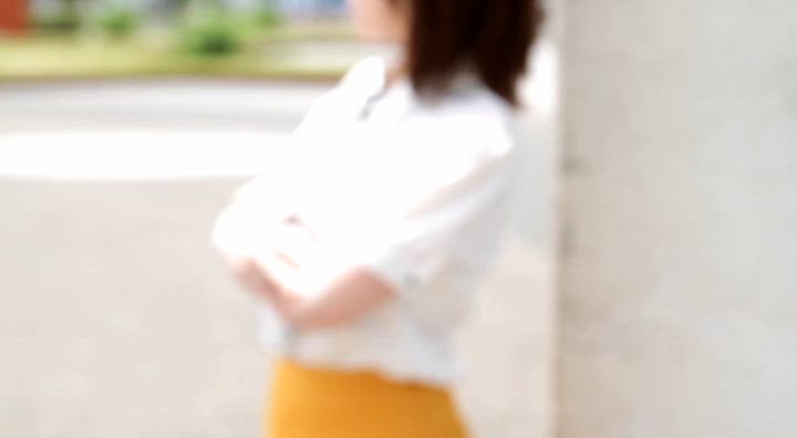 森下かおる