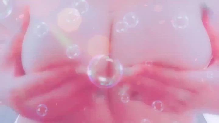 のん🍑長身妖艶！パイパン姫