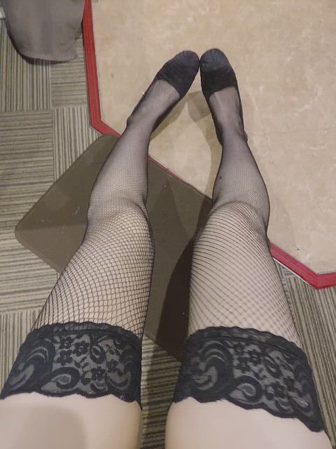 脚(っ˘꒳˘ｃ)♡