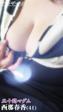 純情で若妻系なマダム