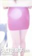 入口可奈子