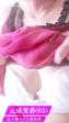 悩殺！熟々Body
