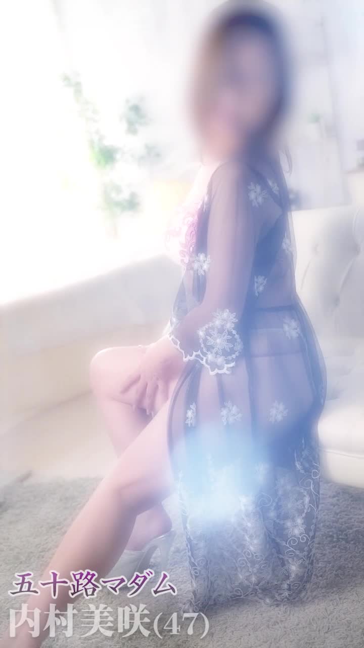 美乳なエロ可愛マダム