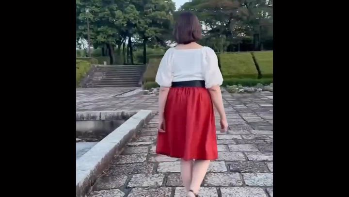 五十妻（イソップ）40代～60代 山口・宇部店