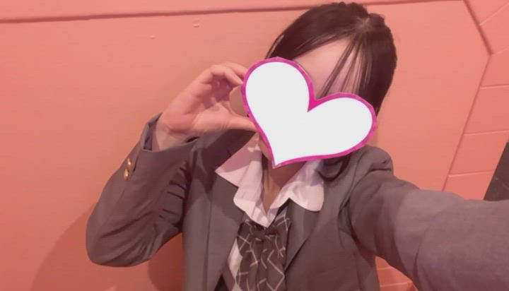 ゆあ(ゆるふわ癒し系ギャル)