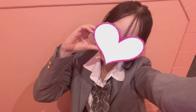 ゆあ(ゆるふわ癒し系ギャル)