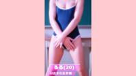 加藤るる【るるが優勝です】