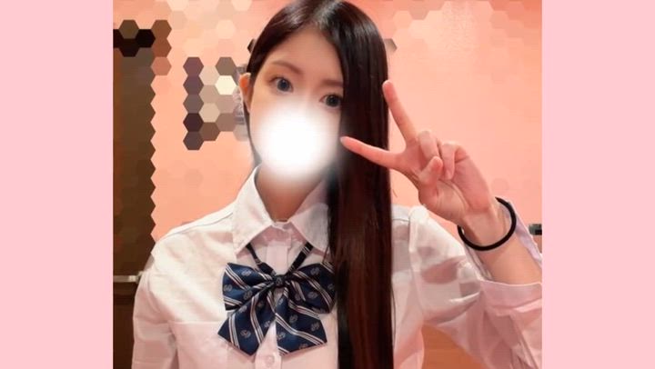 ゆき【スタイル抜群美女降臨】