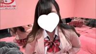 りお【しなやかなモデル系美女】