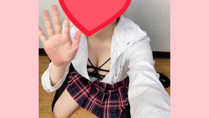 みすず【未経験Gの衝撃】
