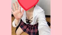 みすず【未経験Gの衝撃】