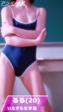 加藤るる【るるが優勝です】