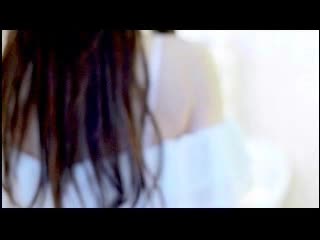 熟専マダム-熟女の色香-