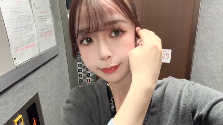 けいあ