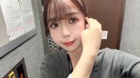 けいあ