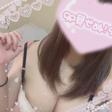 テヘ(*´з`)