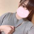 今日の♡