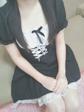 メイド♡