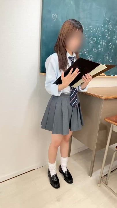 中・西讃　ヴィーナス