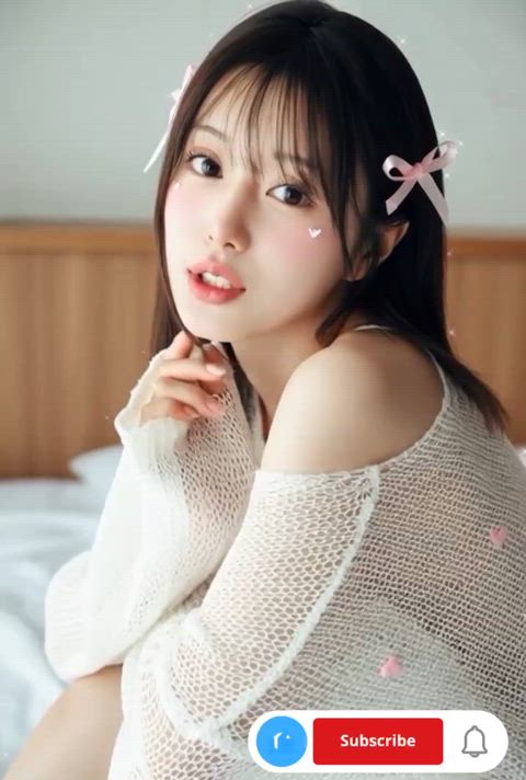 中・西讃　ヴィーナス
