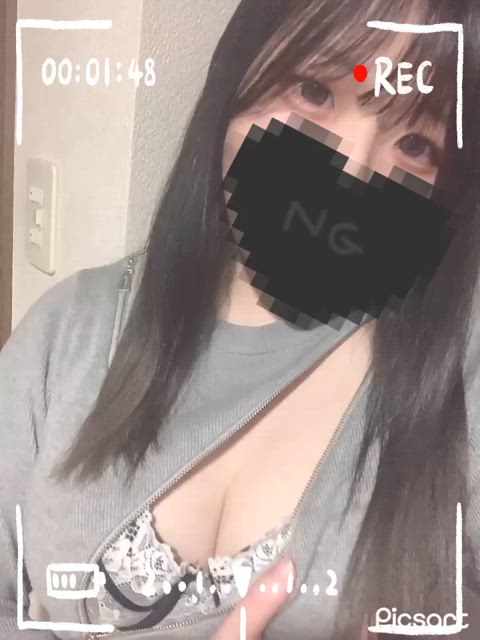 中・西讃　ヴィーナス