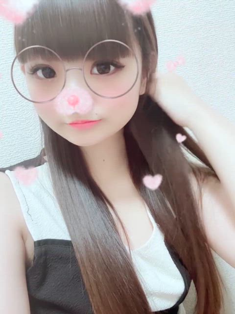 中・西讃　ヴィーナス