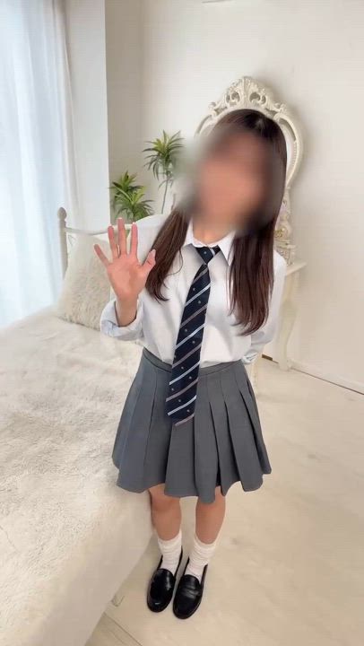 なな【PREMIUM】