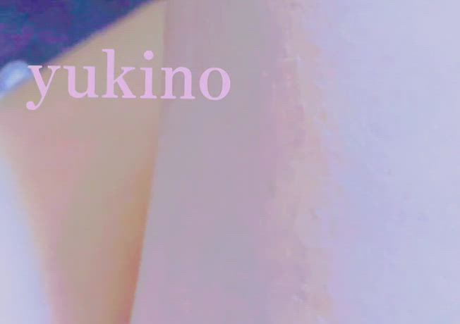 華恋～カレン～