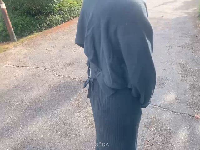 新藤　ななみ　待機入店