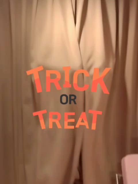 予約してくれなきゃ えっちなイタズラしちゃうぞ