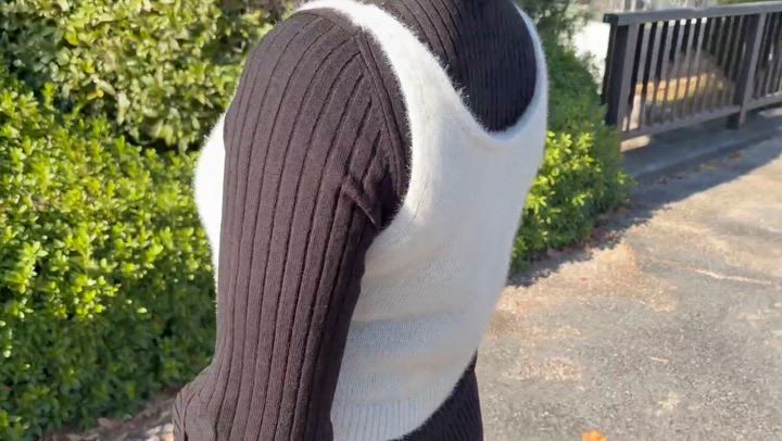 紗恵　期間限定