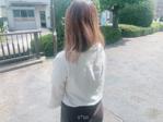 あんじゅ　業界初