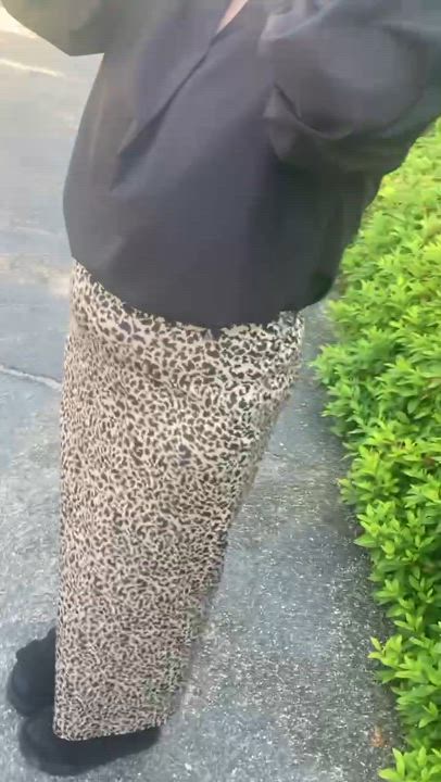 みおりん　体験入店中