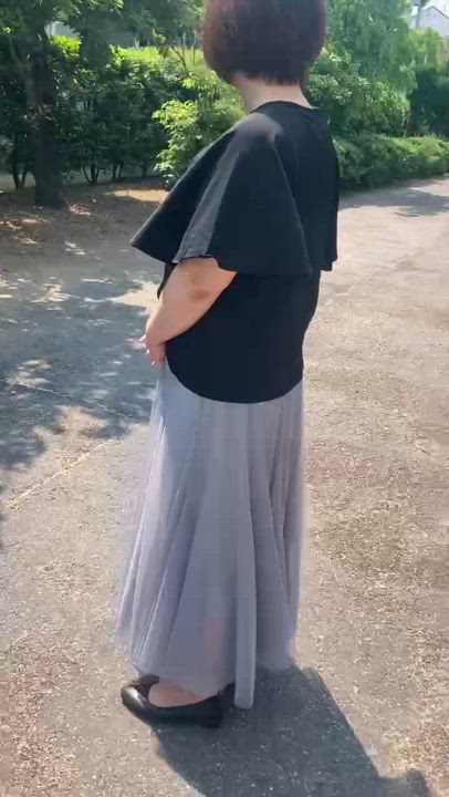 凛華　　体験入店中