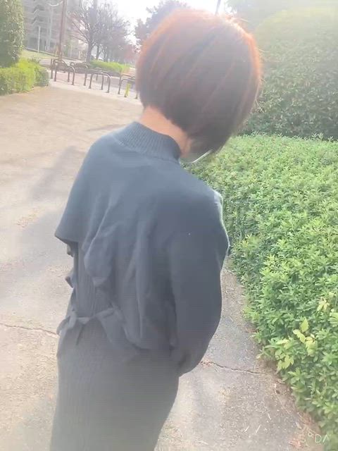 新藤　ななみ　待機入店