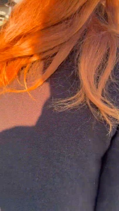 アリサ新人　ナースで夜這い