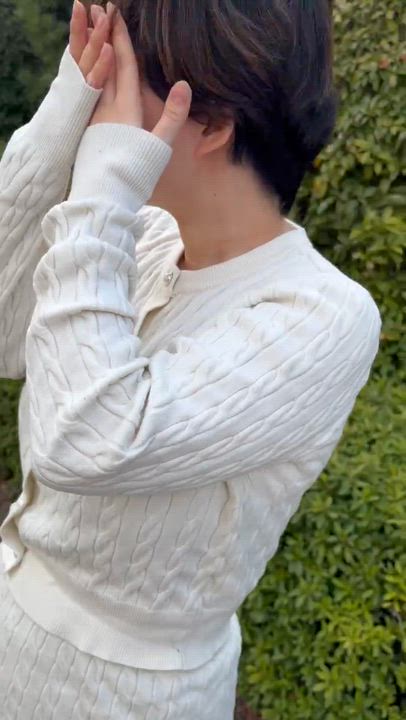 つぐみ　　待機入店