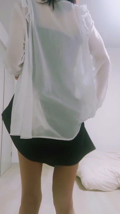 いろは　　体験入店