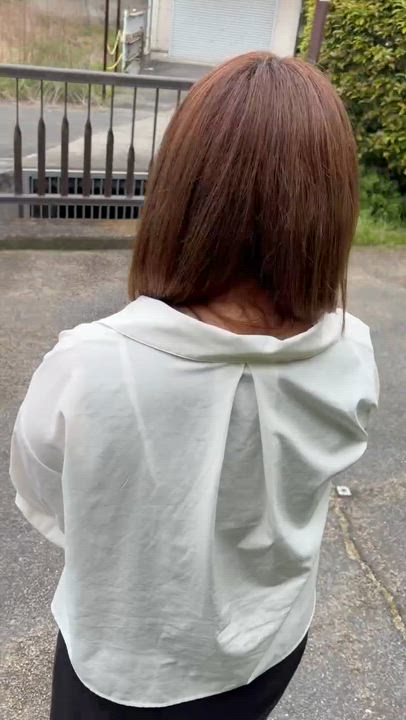 あすな　待機入店