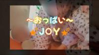 　〜おっぱい〜 　????JＯＹ????