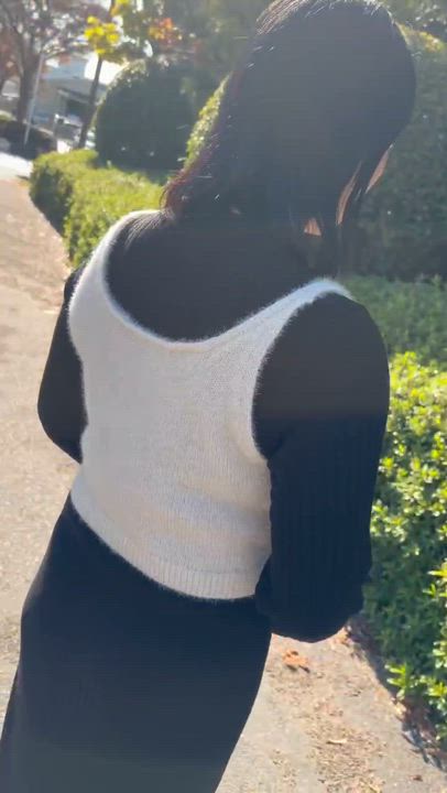 紗恵　期間限定